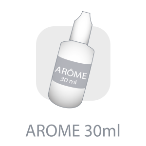 Arome 30ml